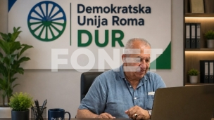 Traže jednake šanse